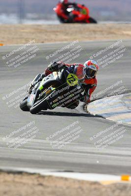 media/Feb-07-2025-CVMA Friday Practice (Fri) [[7034960ba2]]/2-Racer 2/Session 3 (Turn 8)/